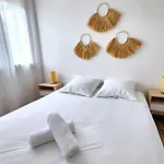 Kontiki De Merignac
