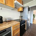 Kontiki De Merignac