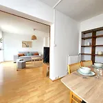 Kontiki De Merignac