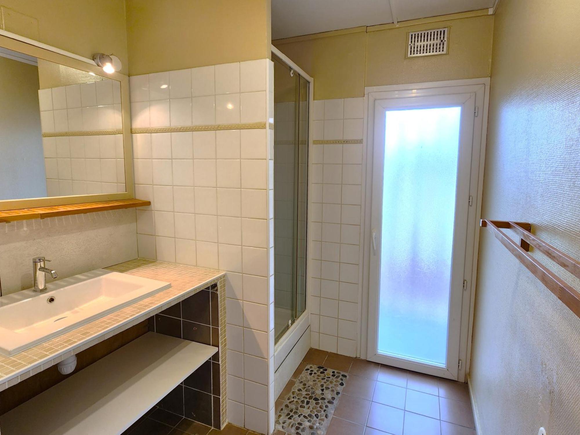 Kontiki De Appartement *